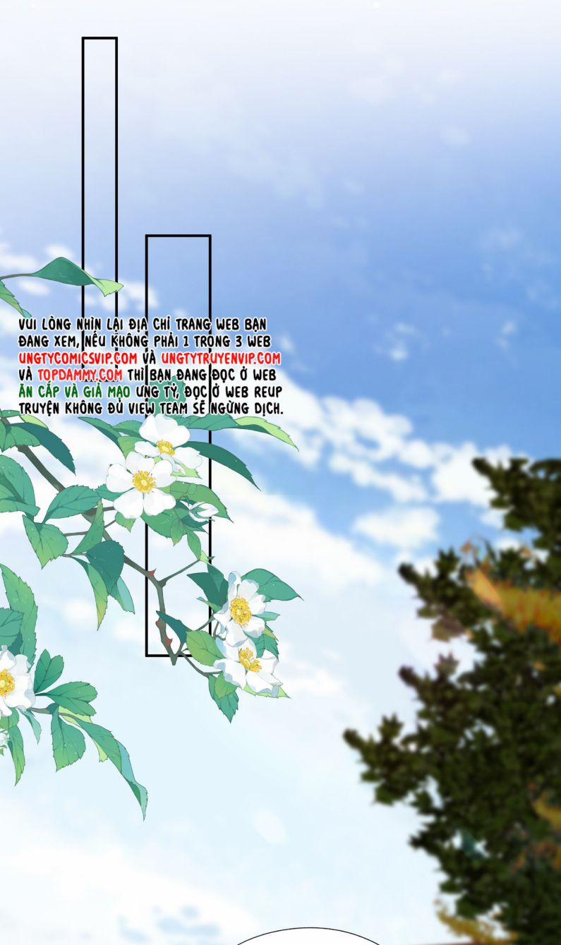 Phương Thức Chính Thức Giải Cứu Tiểu Đáng Thương 36 trang 12