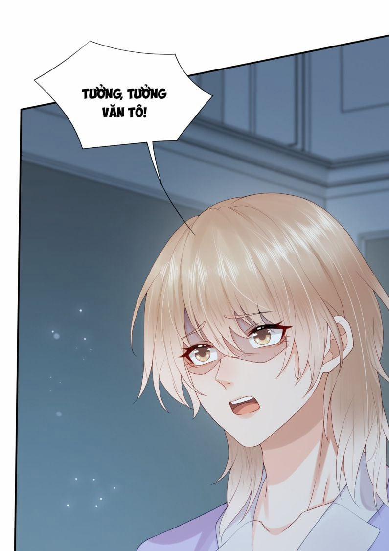 Phương Thức Chính Thức Giải Cứu Tiểu Đáng Thương 36 trang 35