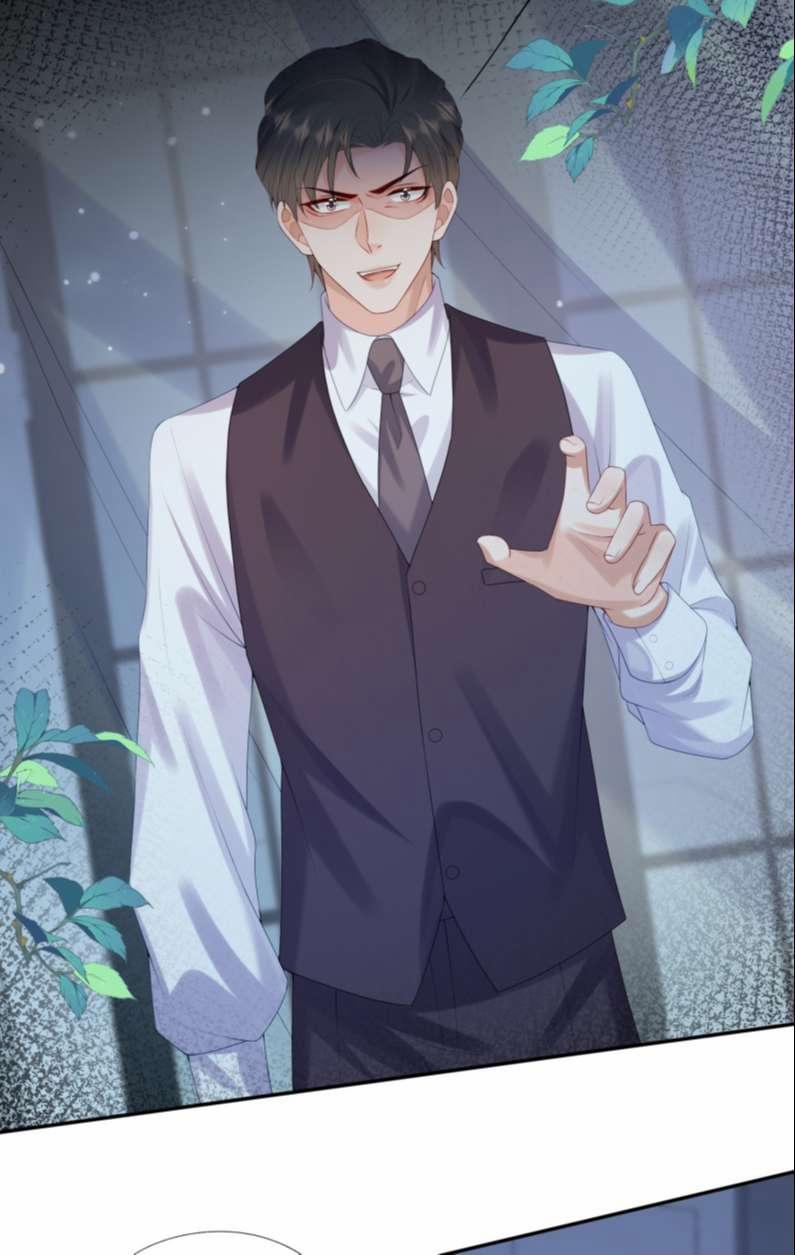 Phương Thức Chính Thức Giải Cứu Tiểu Đáng Thương 37 trang 2