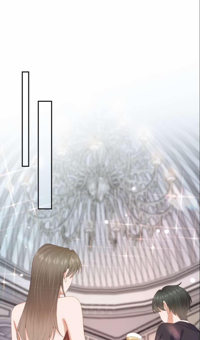 Phương Thức Chính Thức Giải Cứu Tiểu Đáng Thương 37 trang 25