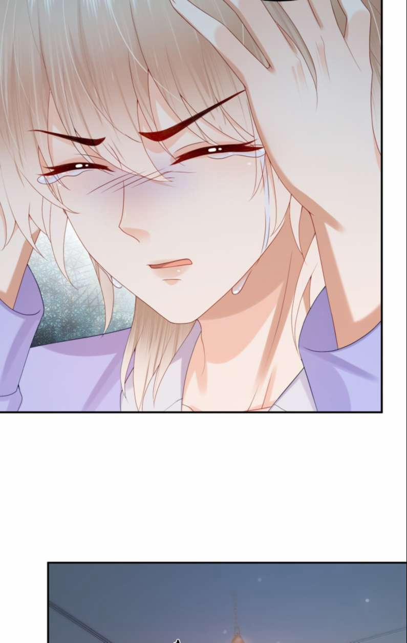 Phương Thức Chính Thức Giải Cứu Tiểu Đáng Thương 37 trang 4