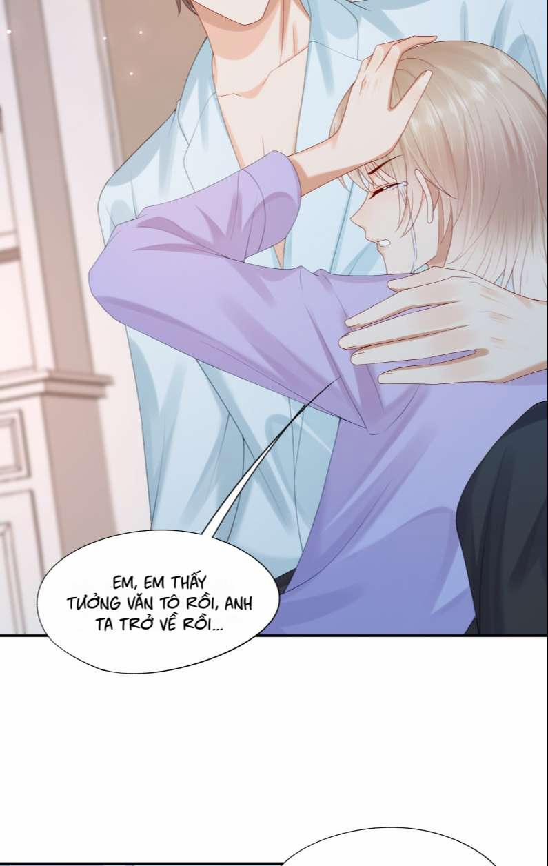 Phương Thức Chính Thức Giải Cứu Tiểu Đáng Thương 37 trang 6