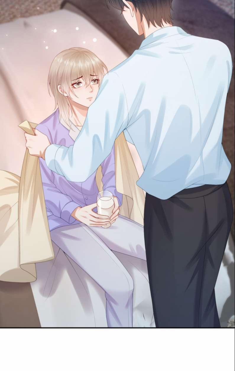 Phương Thức Chính Thức Giải Cứu Tiểu Đáng Thương 37 trang 9