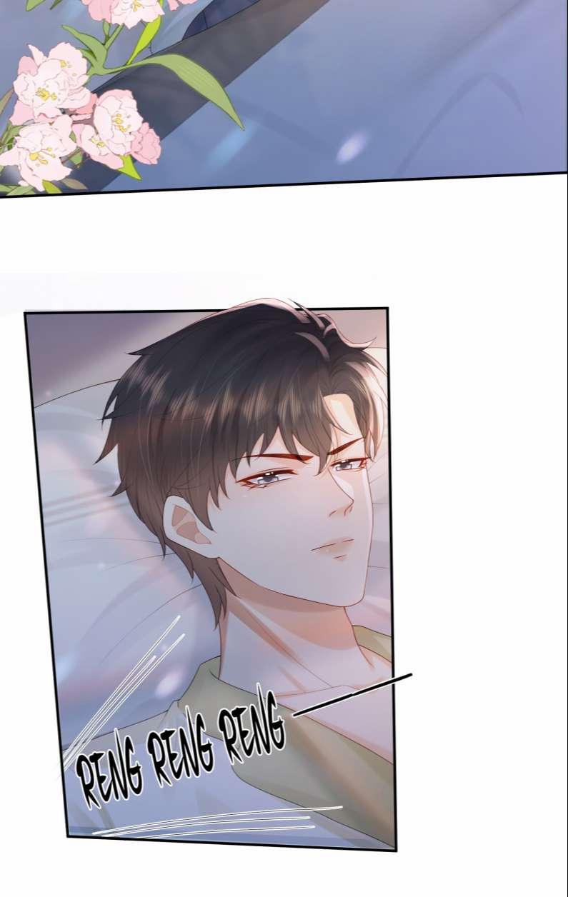 Phương Thức Chính Thức Giải Cứu Tiểu Đáng Thương 39 trang 19