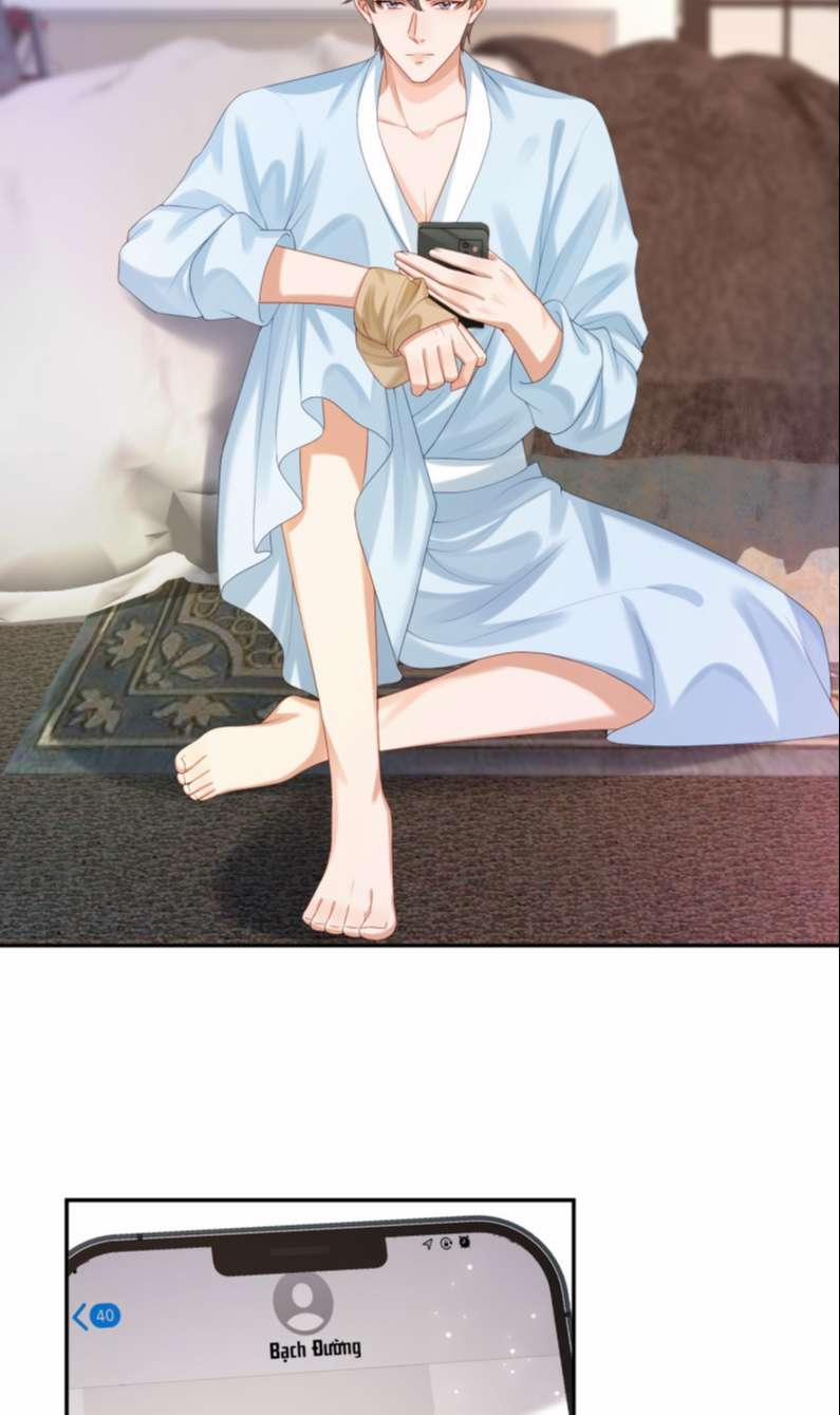 Phương Thức Chính Thức Giải Cứu Tiểu Đáng Thương 39 trang 2