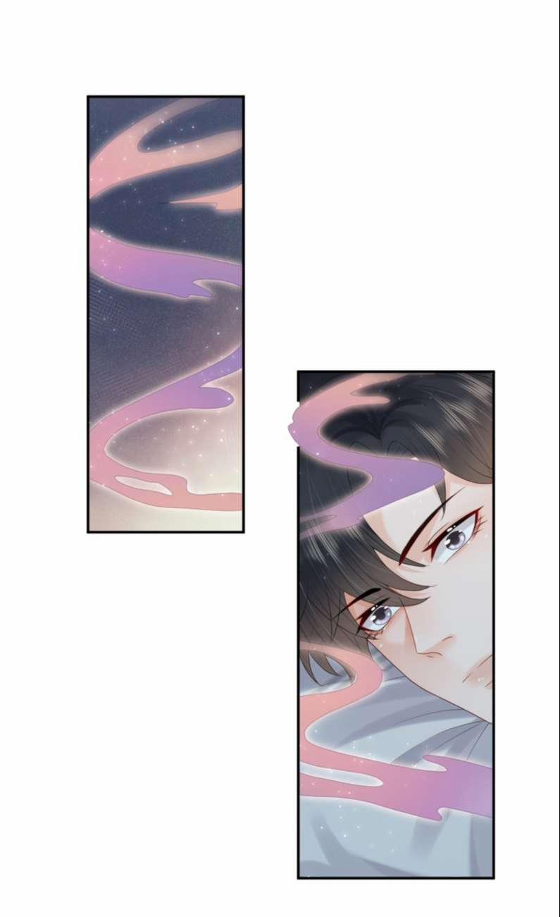 Phương Thức Chính Thức Giải Cứu Tiểu Đáng Thương 39 trang 29