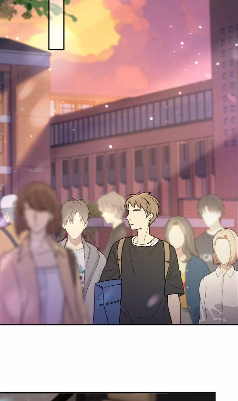 Phương Thức Chính Thức Giải Cứu Tiểu Đáng Thương 39 trang 6