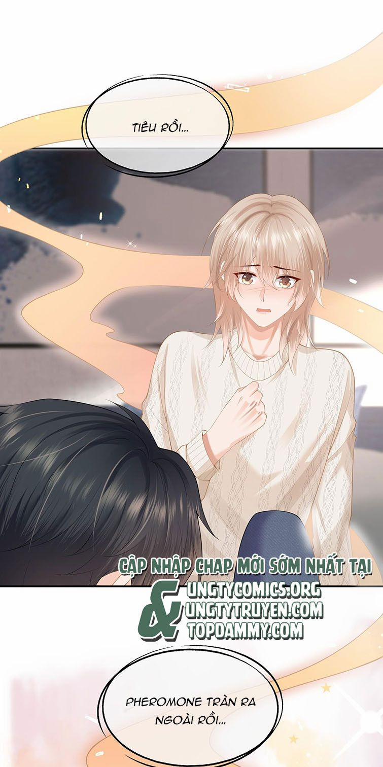 Phương Thức Chính Thức Giải Cứu Tiểu Đáng Thương 4 trang 12