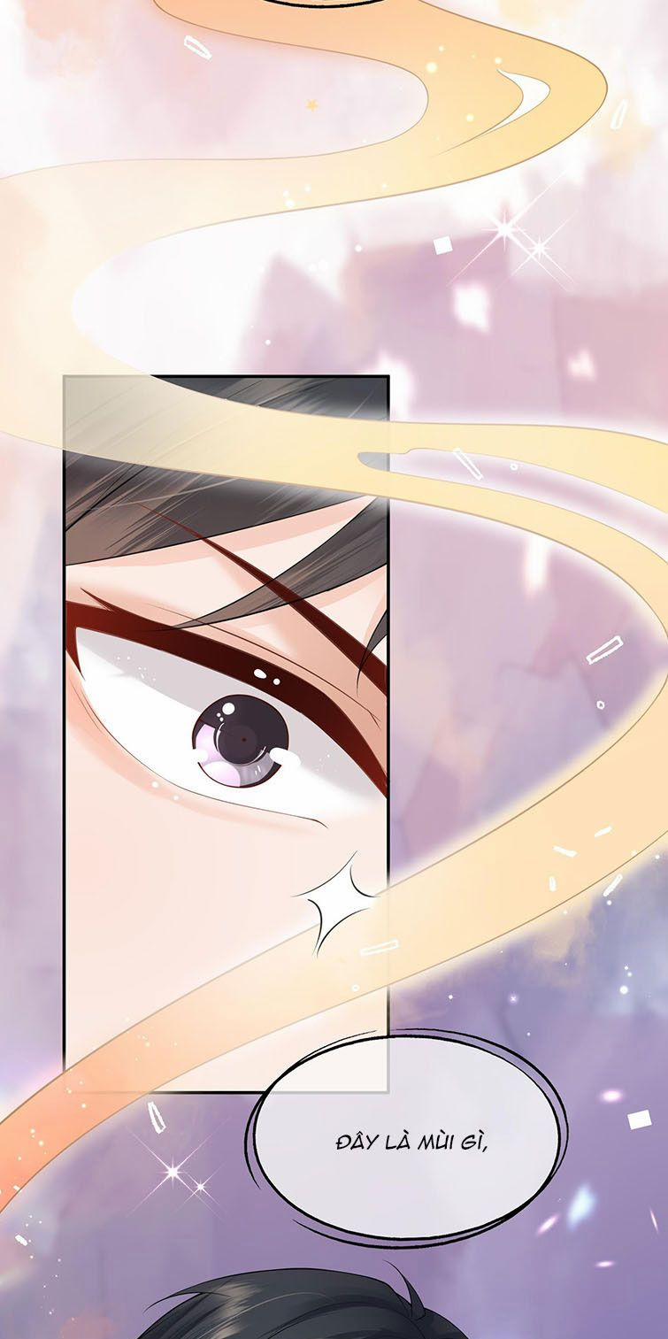 Phương Thức Chính Thức Giải Cứu Tiểu Đáng Thương 4 trang 13