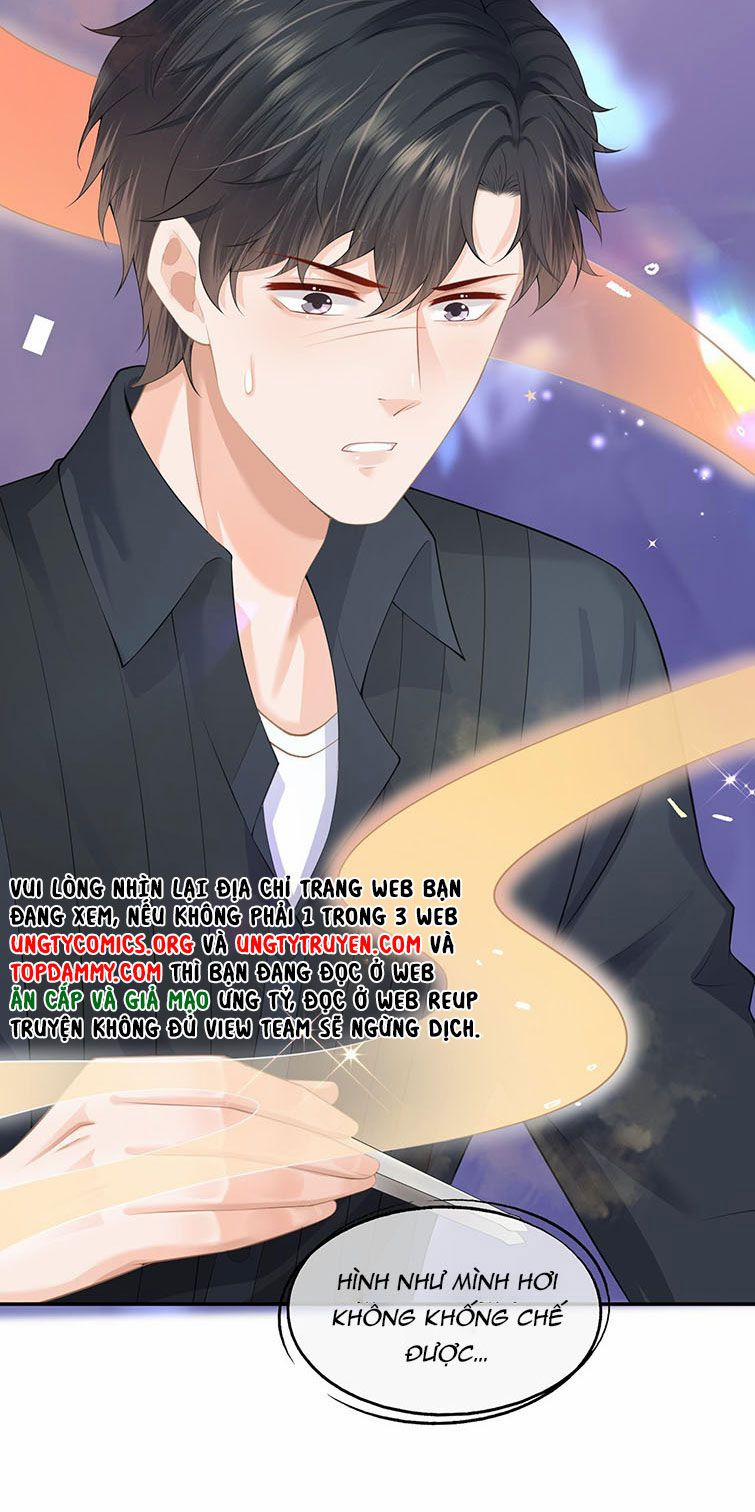 Phương Thức Chính Thức Giải Cứu Tiểu Đáng Thương 4 trang 14