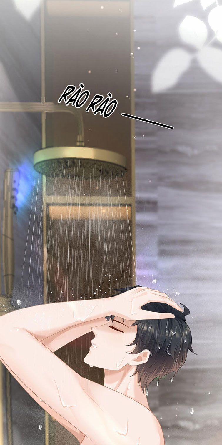 Phương Thức Chính Thức Giải Cứu Tiểu Đáng Thương 4 trang 19