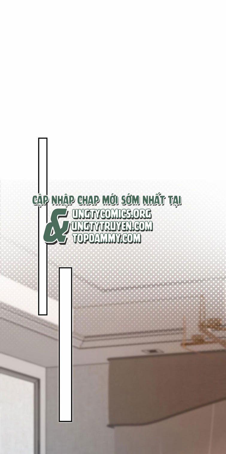 Phương Thức Chính Thức Giải Cứu Tiểu Đáng Thương 4 trang 22