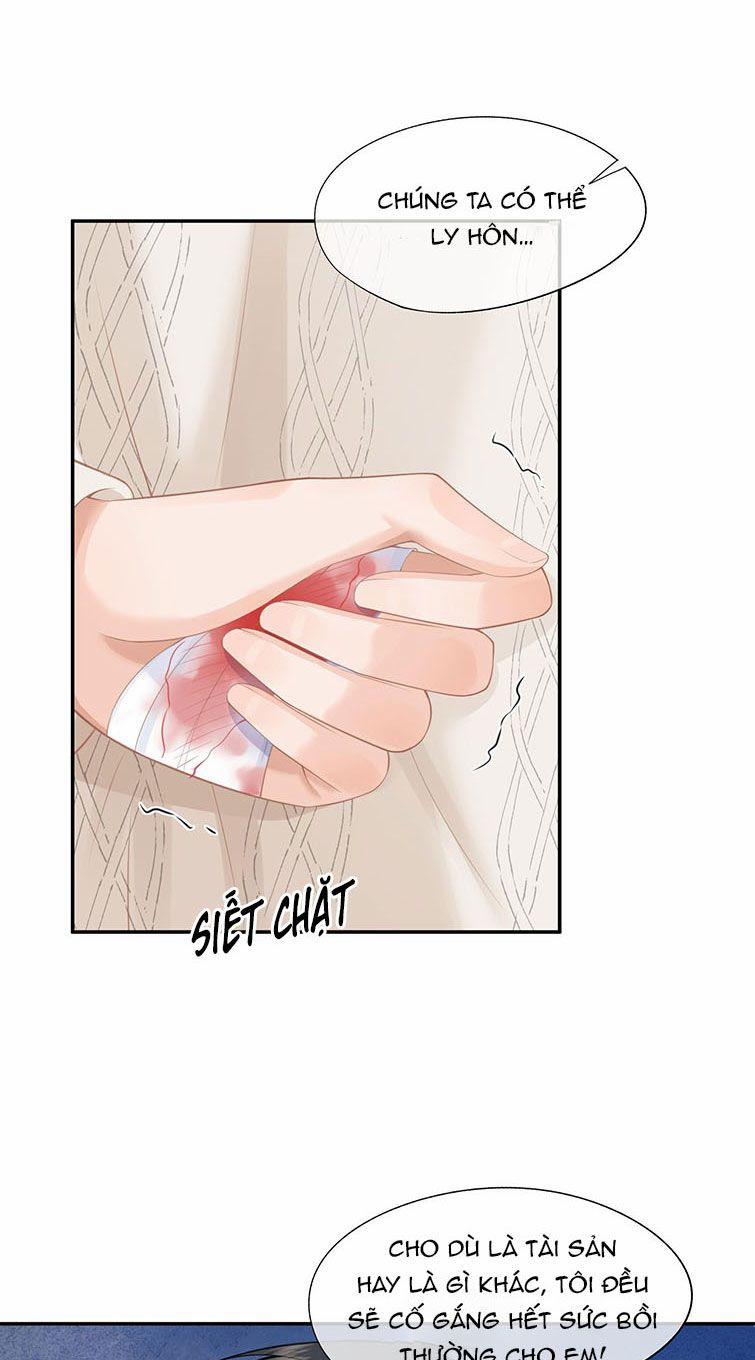 Phương Thức Chính Thức Giải Cứu Tiểu Đáng Thương 4 trang 31