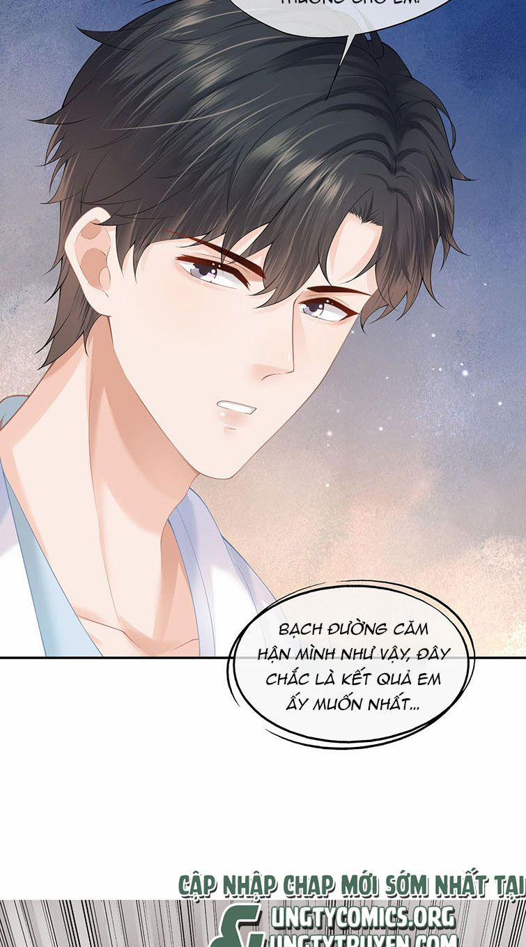 Phương Thức Chính Thức Giải Cứu Tiểu Đáng Thương 4 trang 32