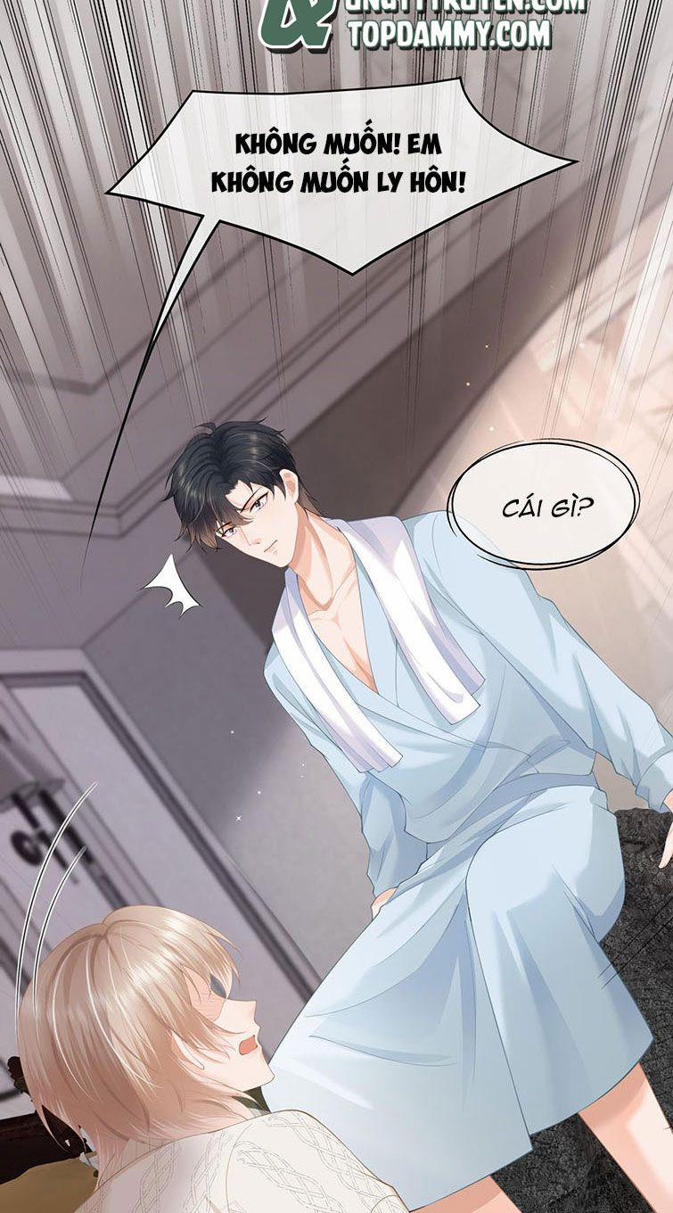 Phương Thức Chính Thức Giải Cứu Tiểu Đáng Thương 4 trang 33