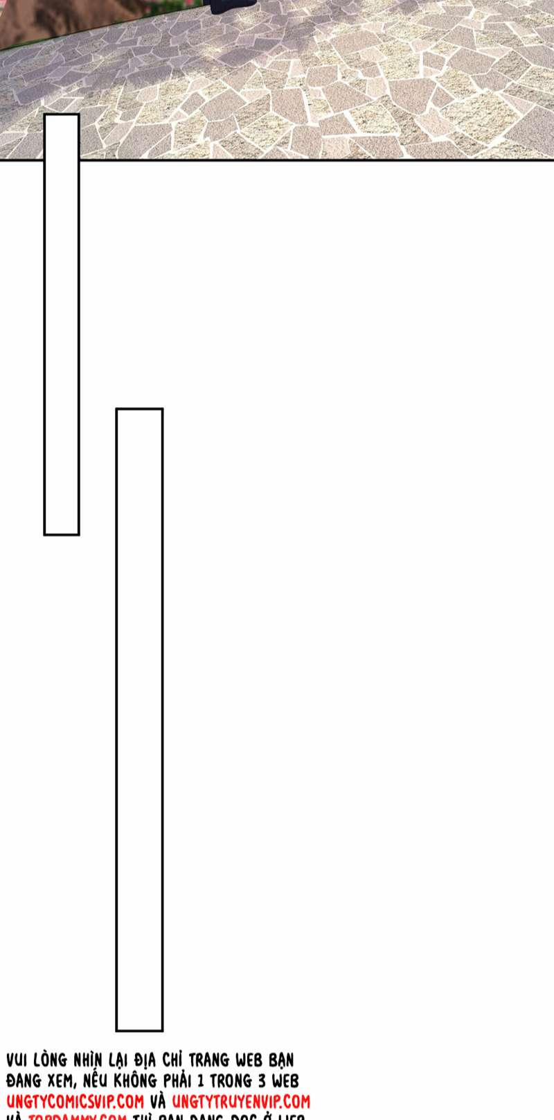 Phương Thức Chính Thức Giải Cứu Tiểu Đáng Thương 43 trang 16