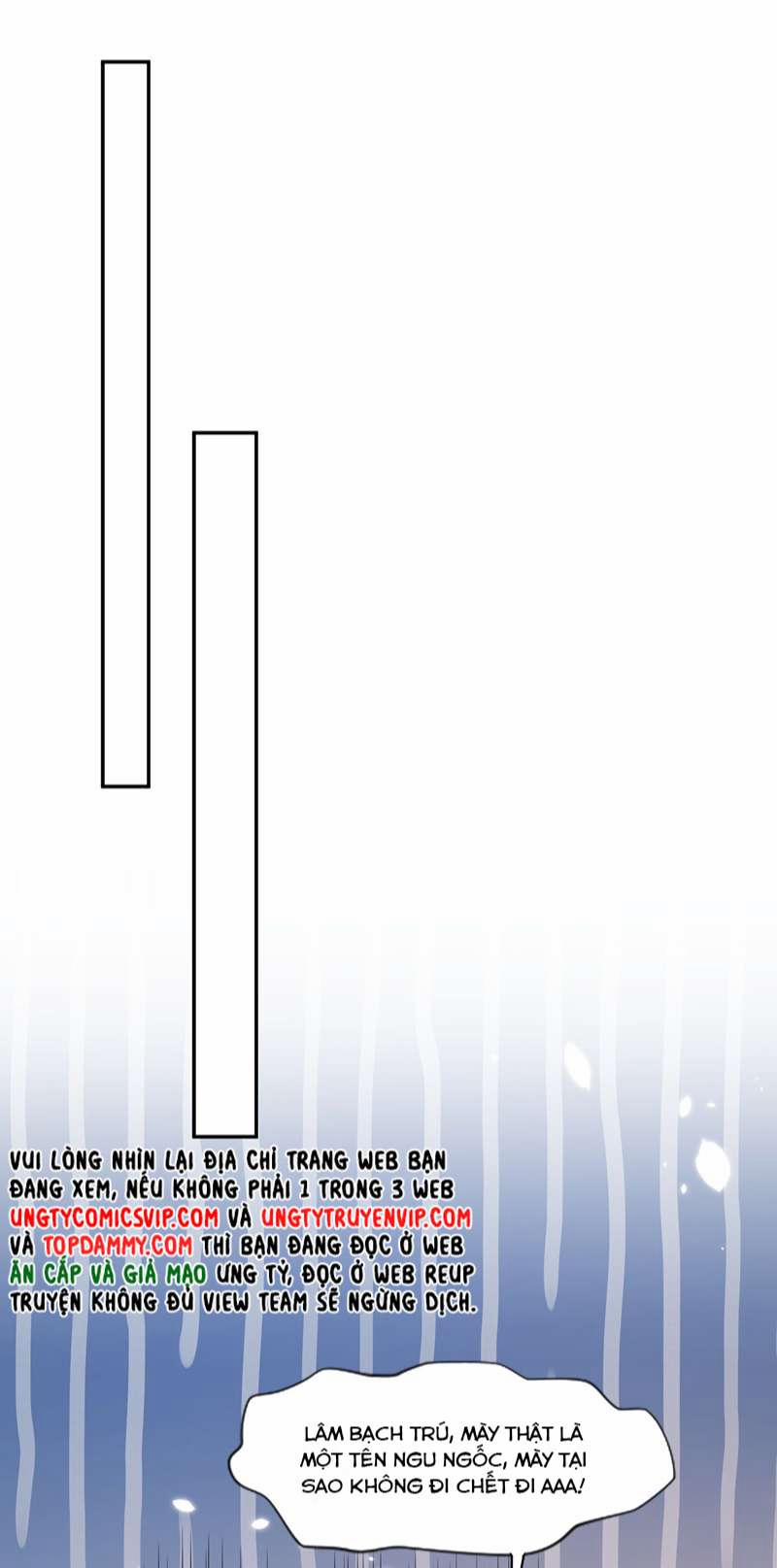 Phương Thức Chính Thức Giải Cứu Tiểu Đáng Thương 43 trang 24