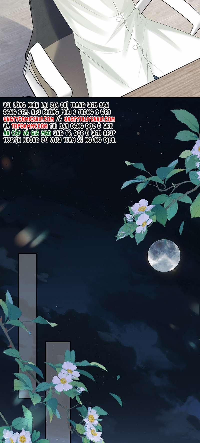 Phương Thức Chính Thức Giải Cứu Tiểu Đáng Thương 44 trang 17