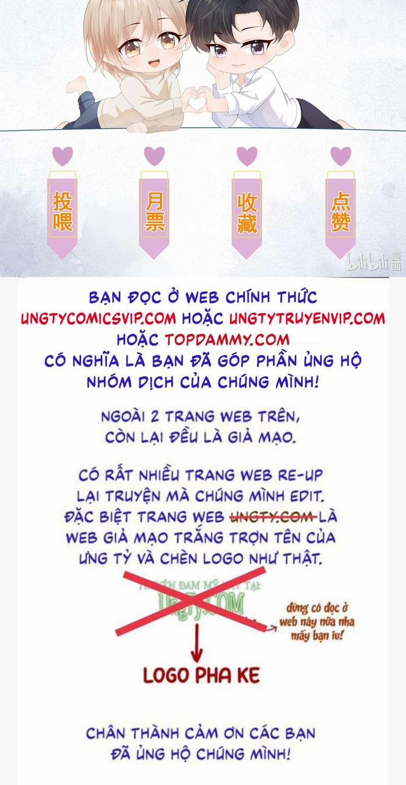 Phương Thức Chính Thức Giải Cứu Tiểu Đáng Thương 45 trang 39