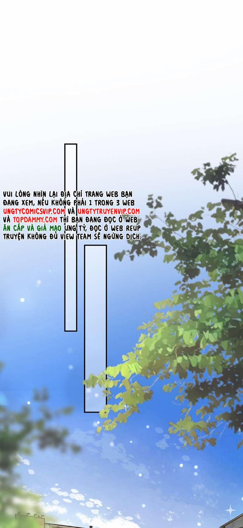 Phương Thức Chính Thức Giải Cứu Tiểu Đáng Thương 45 trang 9