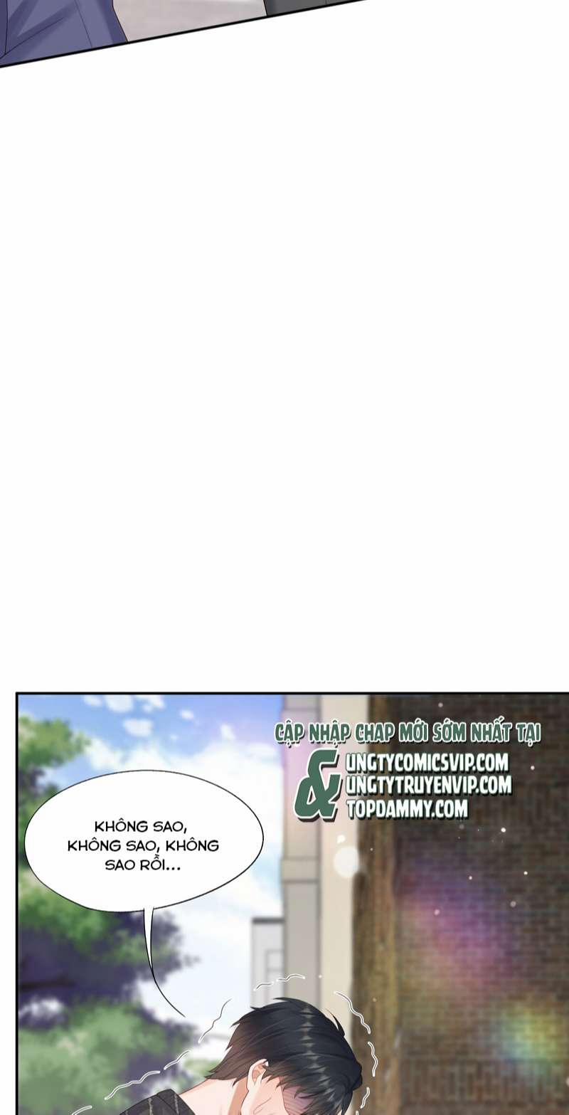 Phương Thức Chính Thức Giải Cứu Tiểu Đáng Thương 46 trang 18