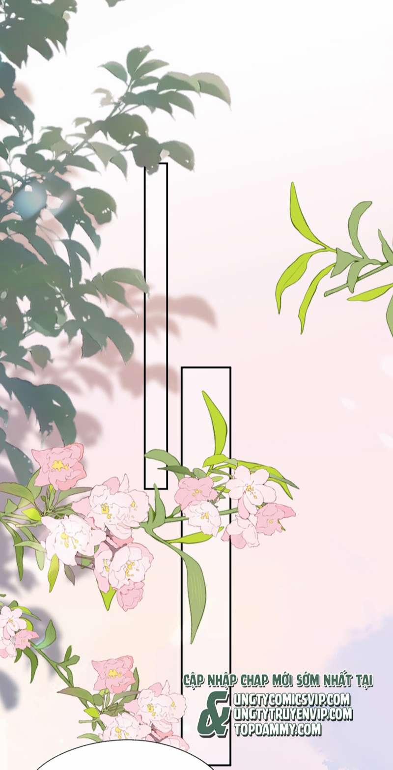 Phương Thức Chính Thức Giải Cứu Tiểu Đáng Thương 46 trang 23