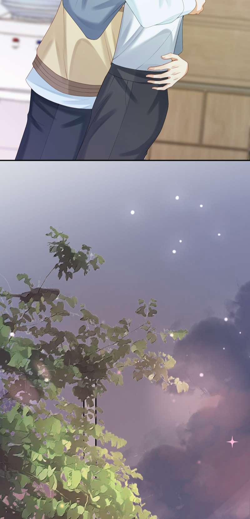 Phương Thức Chính Thức Giải Cứu Tiểu Đáng Thương 48 trang 12