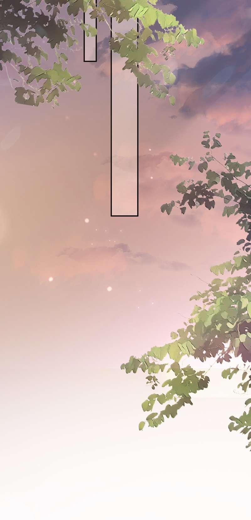 Phương Thức Chính Thức Giải Cứu Tiểu Đáng Thương 48 trang 13