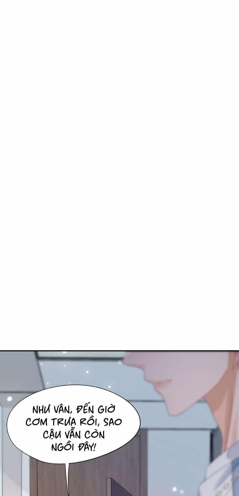 Phương Thức Chính Thức Giải Cứu Tiểu Đáng Thương 48 trang 5