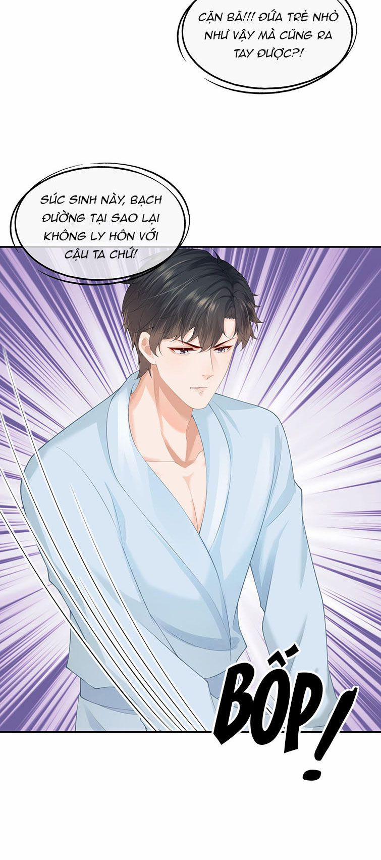 Phương Thức Chính Thức Giải Cứu Tiểu Đáng Thương 5 trang 31