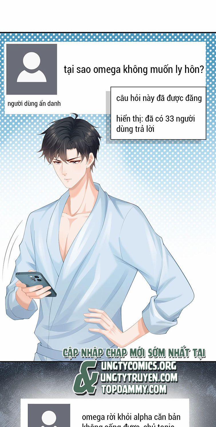 Phương Thức Chính Thức Giải Cứu Tiểu Đáng Thương 5 trang 32