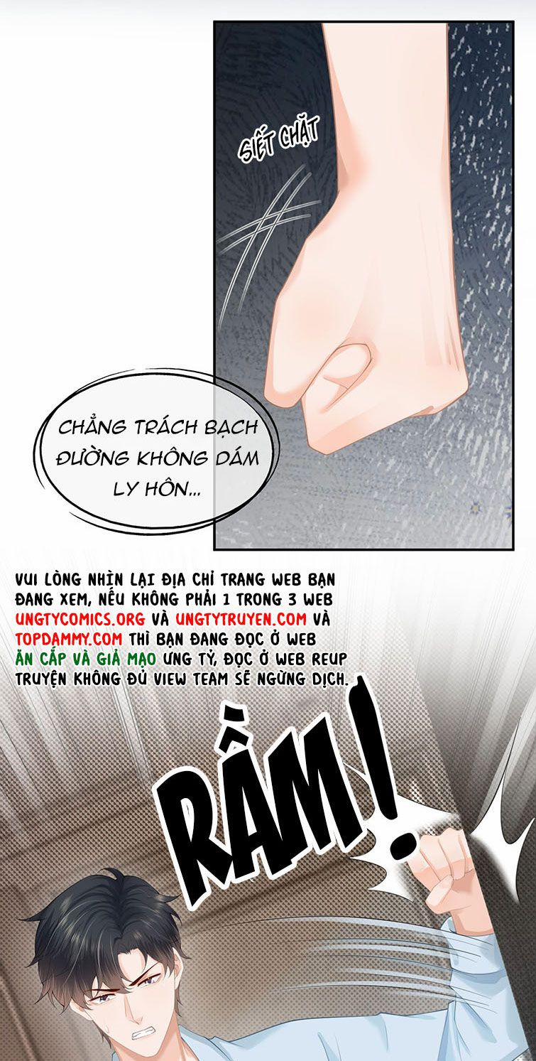 Phương Thức Chính Thức Giải Cứu Tiểu Đáng Thương 5 trang 35