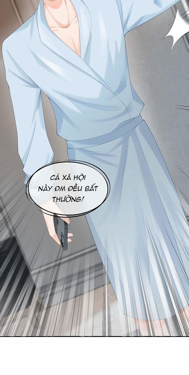 Phương Thức Chính Thức Giải Cứu Tiểu Đáng Thương 5 trang 36