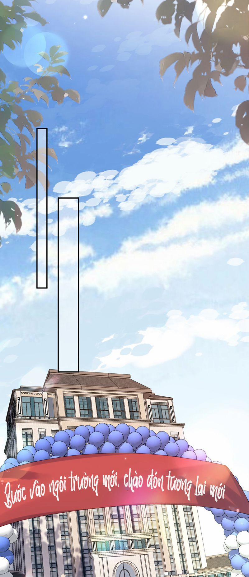 Phương Thức Chính Thức Giải Cứu Tiểu Đáng Thương 50 trang 12