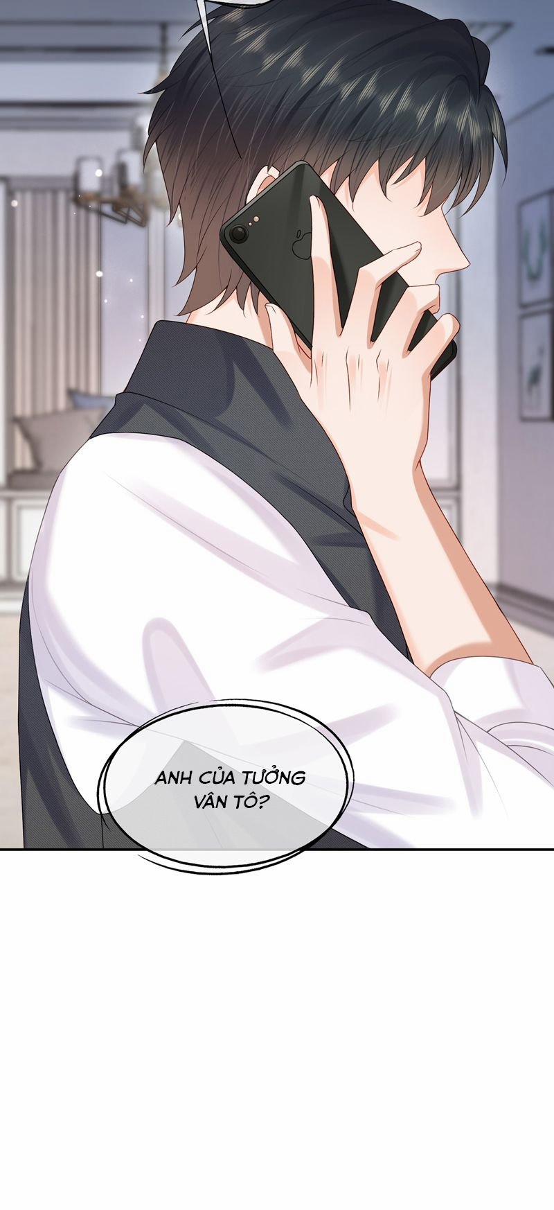 Phương Thức Chính Thức Giải Cứu Tiểu Đáng Thương 50 trang 31