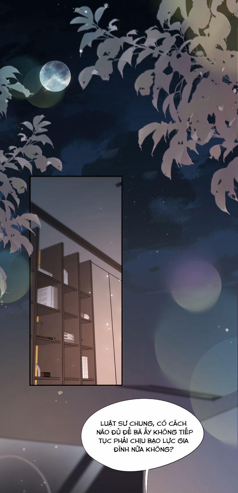 Phương Thức Chính Thức Giải Cứu Tiểu Đáng Thương 51 trang 29