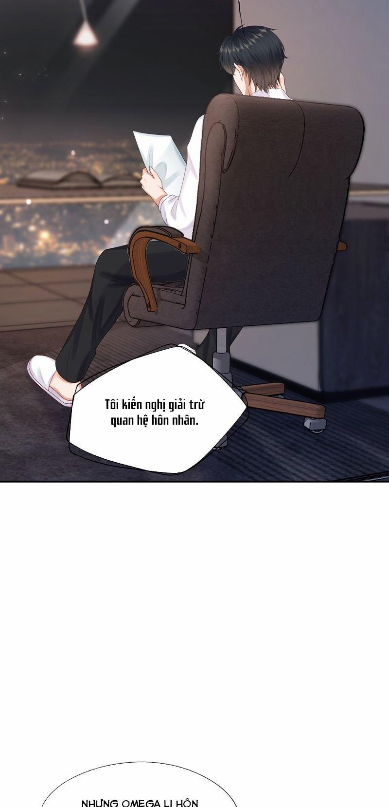 Phương Thức Chính Thức Giải Cứu Tiểu Đáng Thương 51 trang 30