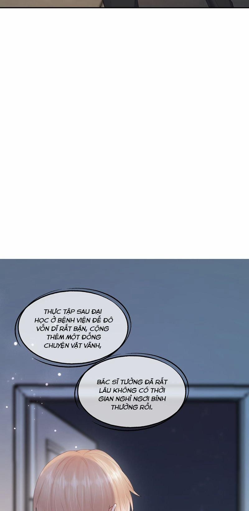 Phương Thức Chính Thức Giải Cứu Tiểu Đáng Thương 51 trang 38