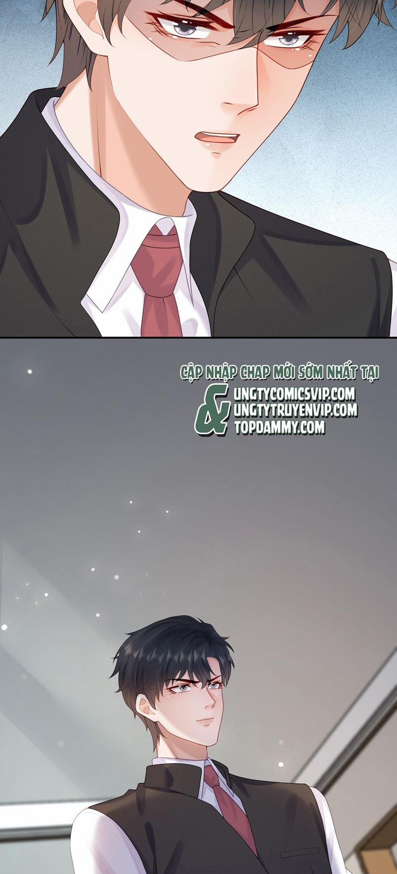 Phương Thức Chính Thức Giải Cứu Tiểu Đáng Thương 51 trang 6