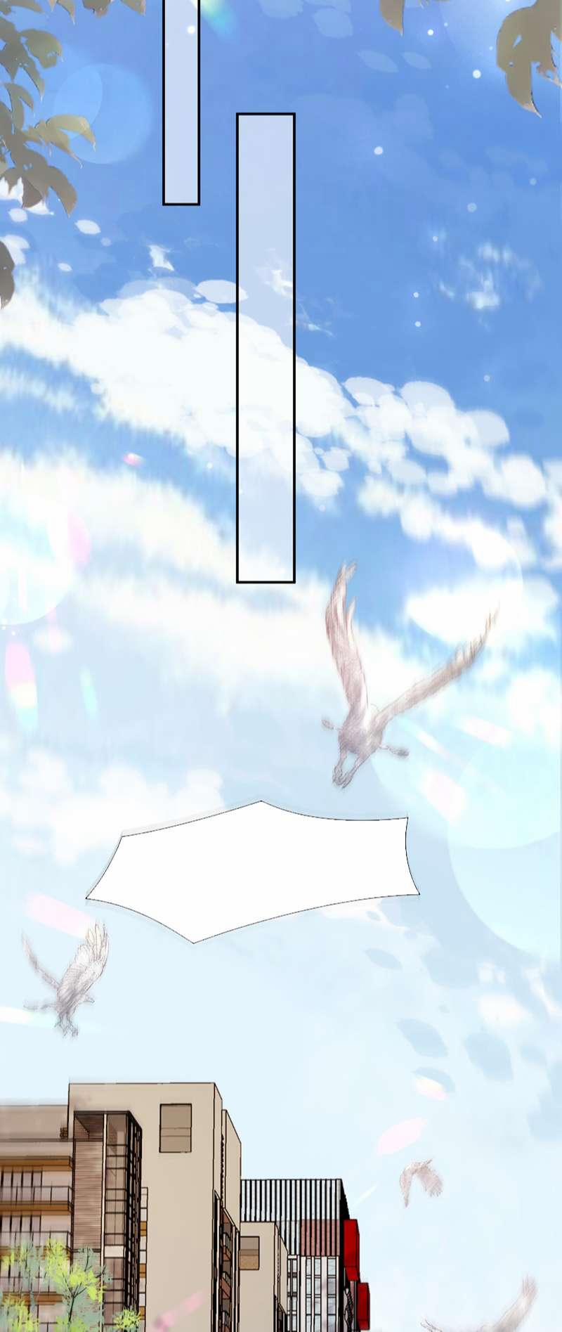 Phương Thức Chính Thức Giải Cứu Tiểu Đáng Thương 54 trang 24