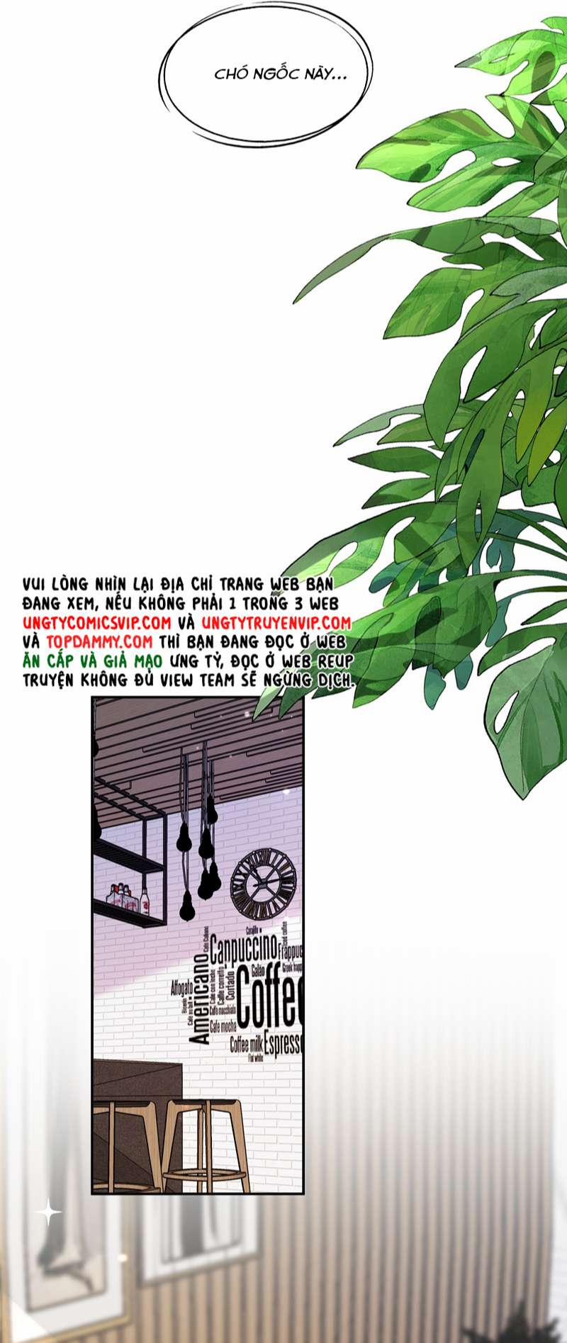 Phương Thức Chính Thức Giải Cứu Tiểu Đáng Thương 54 trang 29