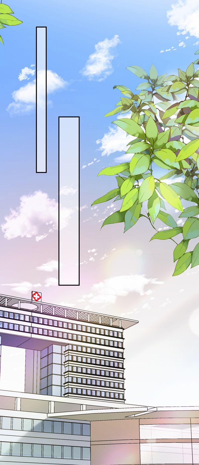 Phương Thức Chính Thức Giải Cứu Tiểu Đáng Thương 55 trang 17