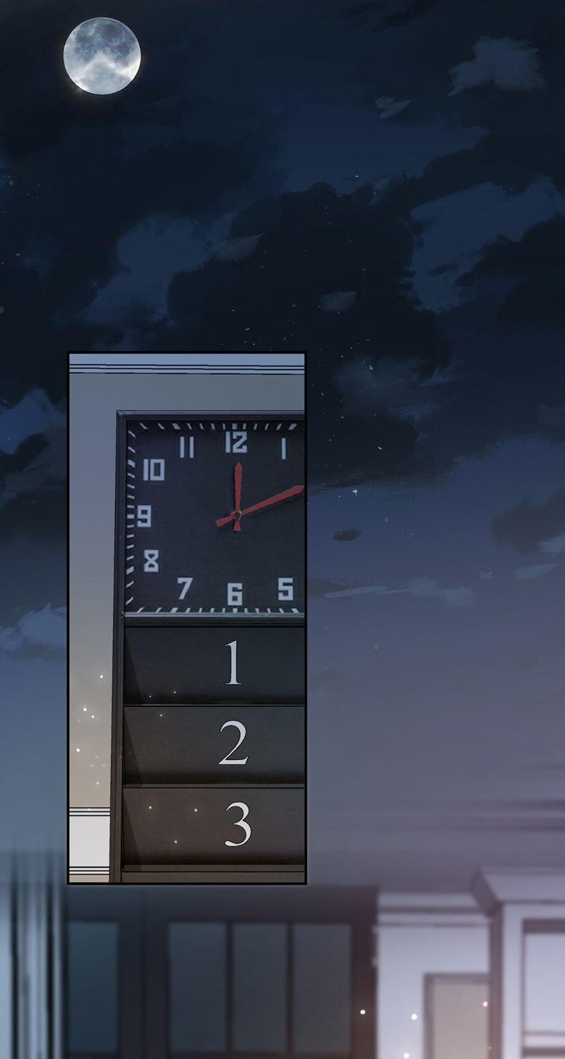 Phương Thức Chính Thức Giải Cứu Tiểu Đáng Thương 55 trang 30