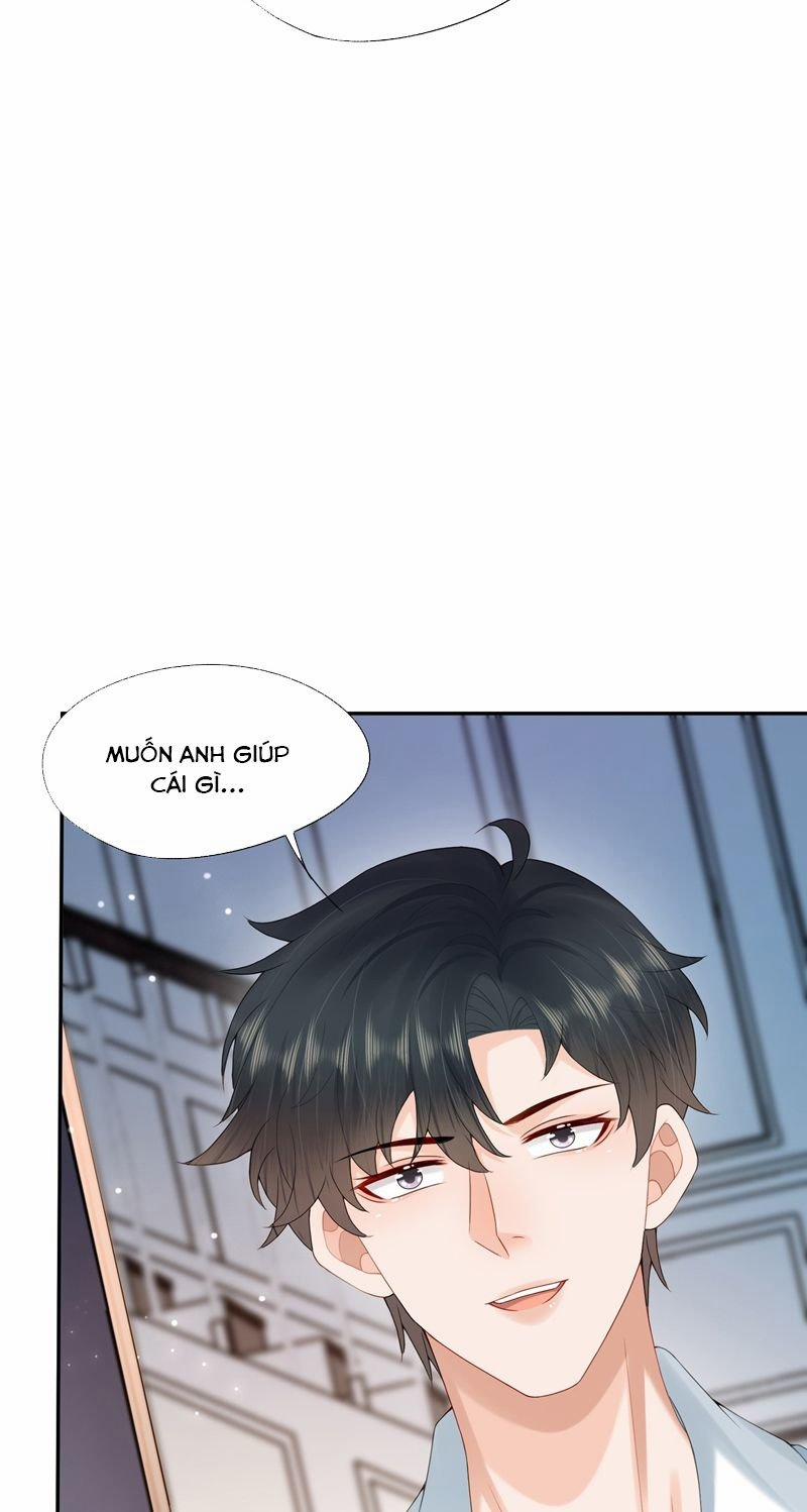 Phương Thức Chính Thức Giải Cứu Tiểu Đáng Thương 55 trang 36