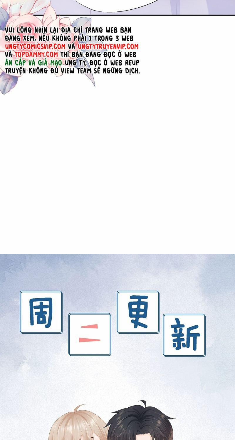 Phương Thức Chính Thức Giải Cứu Tiểu Đáng Thương 55 trang 39