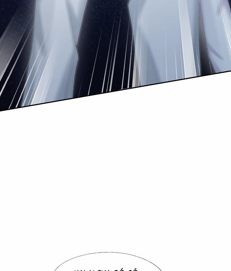 Phương Thức Chính Thức Giải Cứu Tiểu Đáng Thương 57 trang 11