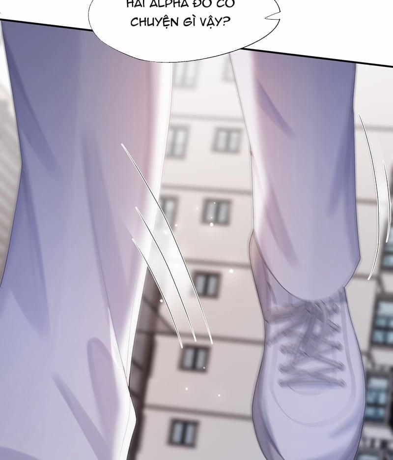 Phương Thức Chính Thức Giải Cứu Tiểu Đáng Thương 57 trang 12