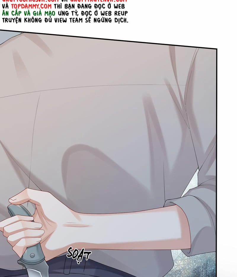 Phương Thức Chính Thức Giải Cứu Tiểu Đáng Thương 57 trang 14