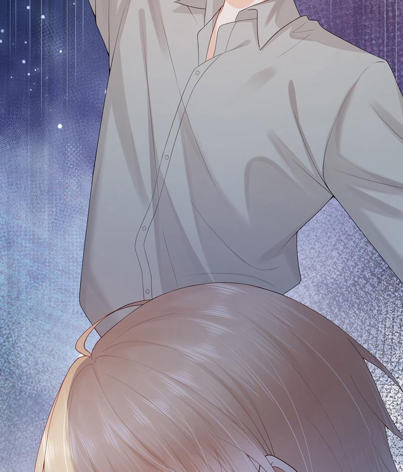 Phương Thức Chính Thức Giải Cứu Tiểu Đáng Thương 57 trang 16