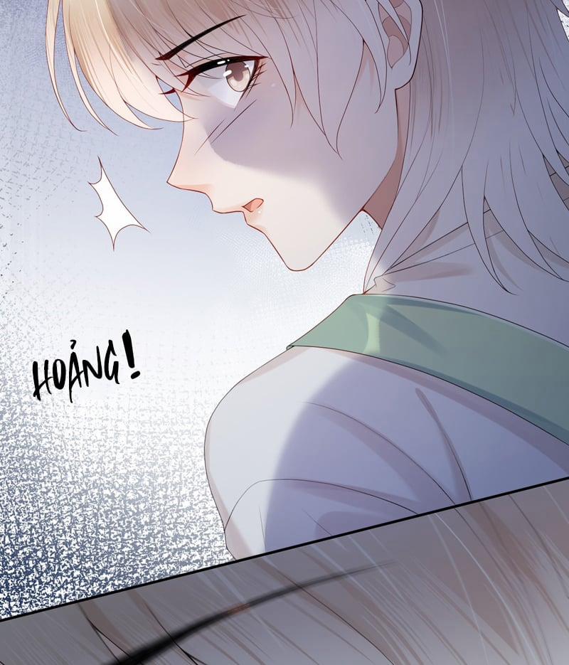 Phương Thức Chính Thức Giải Cứu Tiểu Đáng Thương 57 trang 17